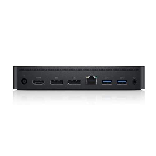 Dell Universal Dock – D6000